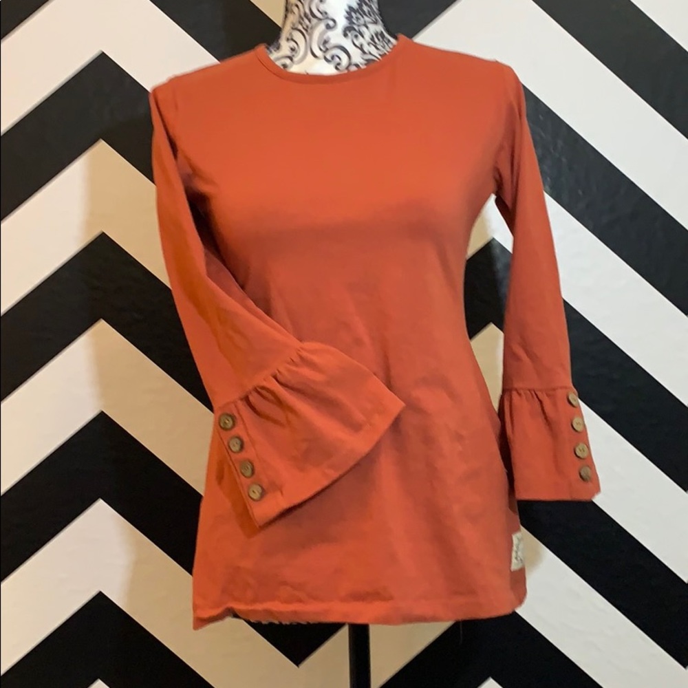 Boutique Swanky Lady Vintage